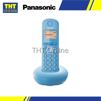 Panasonic Digital Cordless Phone KX-TGB210