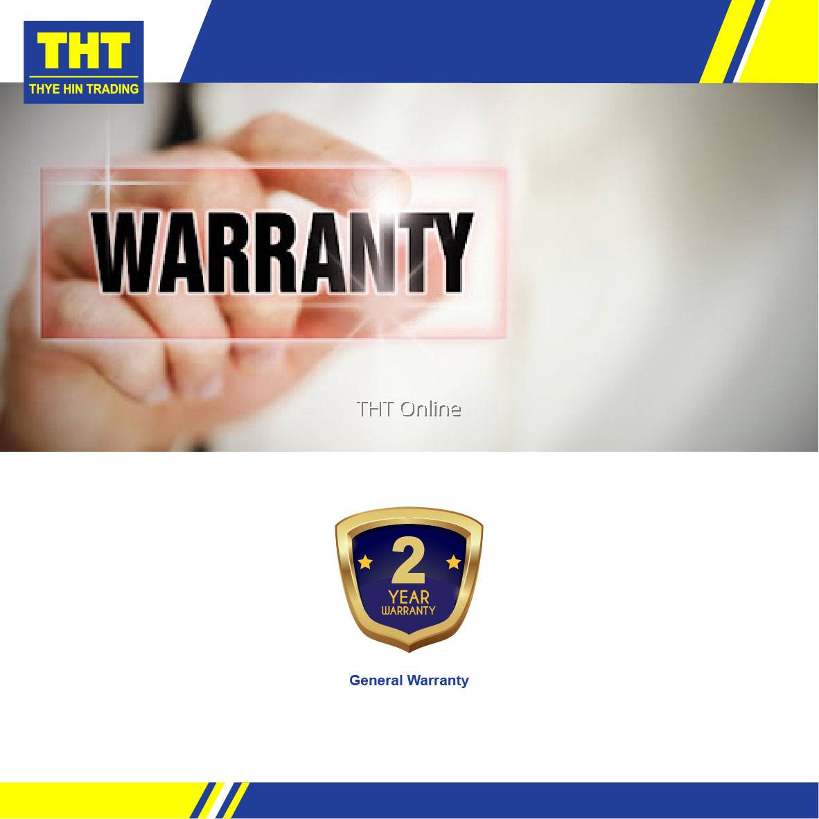 Samsung 1800W Canister Bagless With Twin Chamber System VCC4353V4R