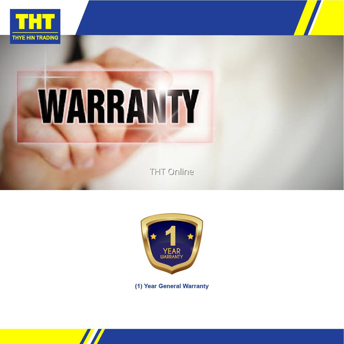 [20L] Panasonic Grill Combination Microwave Oven NNGM24JBMPQ