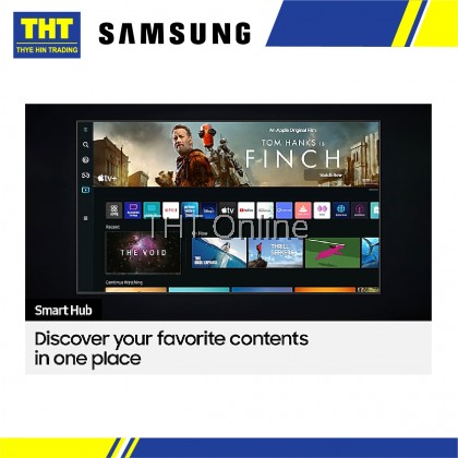 Ua55bu8000kxxm Clearance