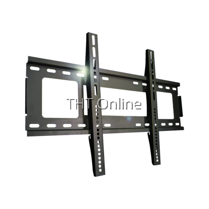Denn Universal LED TV Wall Mount Fixed Type Bracket DWB-3270