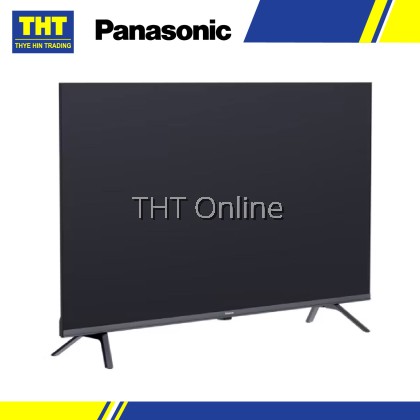 Panasonic TH-43EX600 43V型 4Kテレビ スマートTV Panasonic VIERA